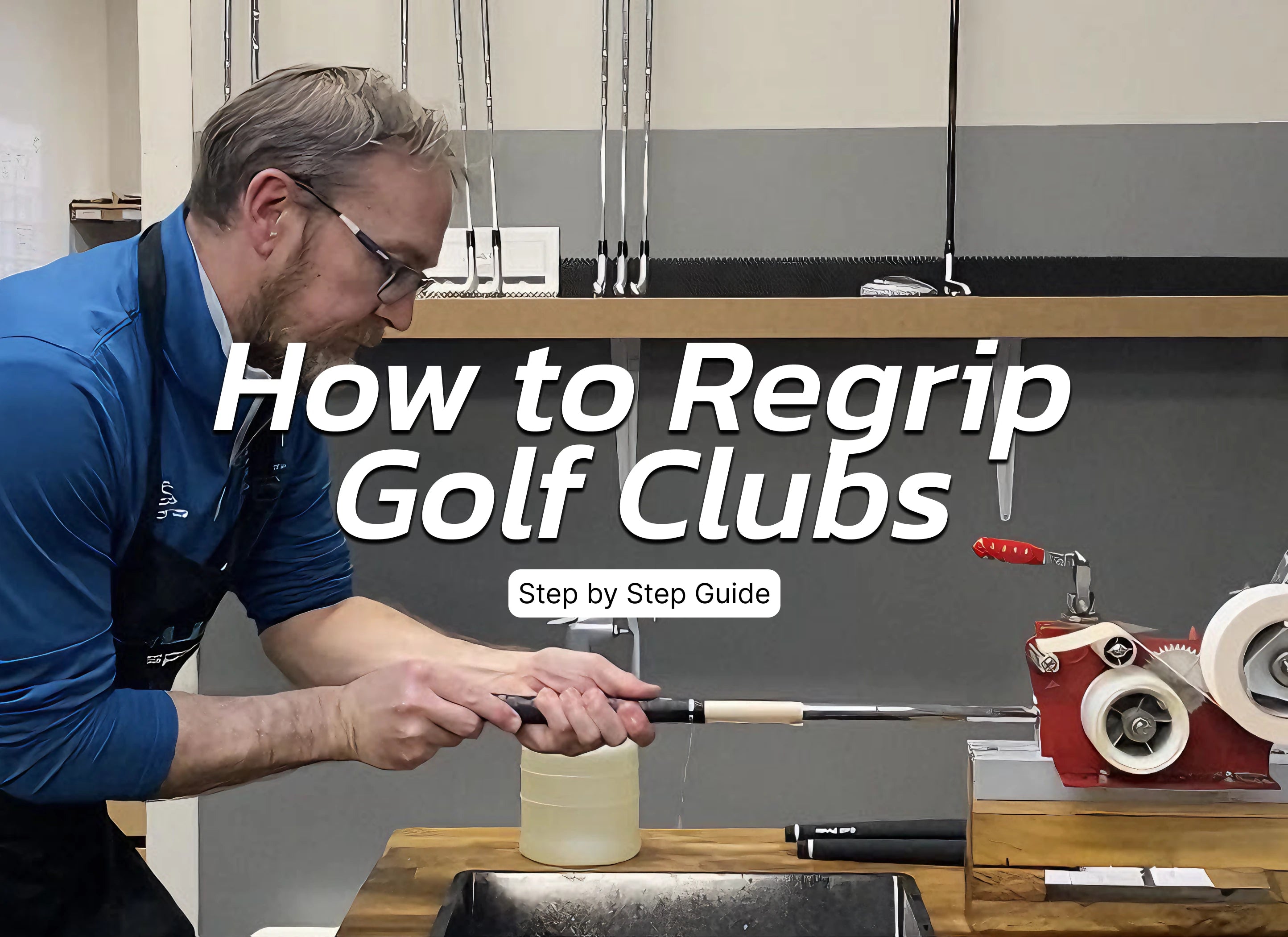 How much to regrip golf clubs for optimal performance How much to regrip golf clubs for optimal performance