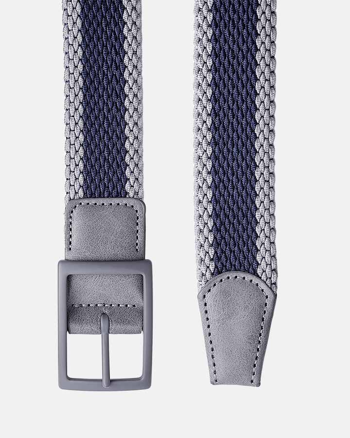 GHOST GOLF ADAM REVERSIBLE BELT