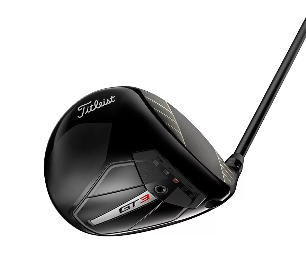 TITLEIST GT3 DRIVER CHOOSE YOUR SHAFT – Golf Shaft Warehouse Inc TITLEIST GT3 DRIVER CHOOSE YOUR SHAFT – Golf Shaft Warehouse Inc
