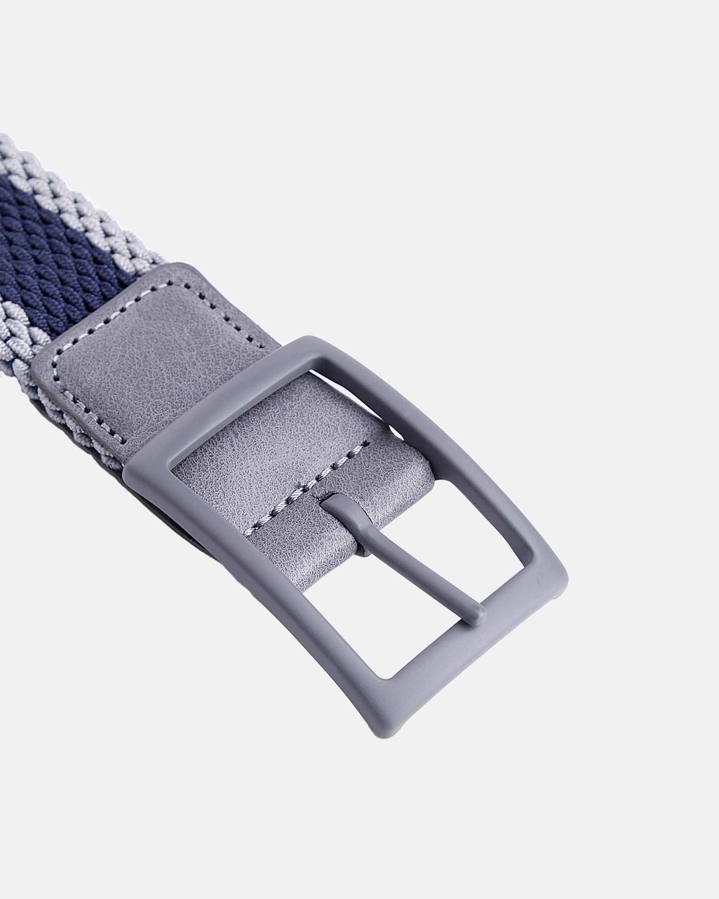 GHOST GOLF ADAM REVERSIBLE BELT