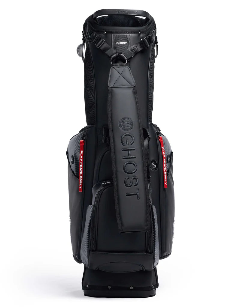 GHOST GOLF ANYDAY RONIN BAG