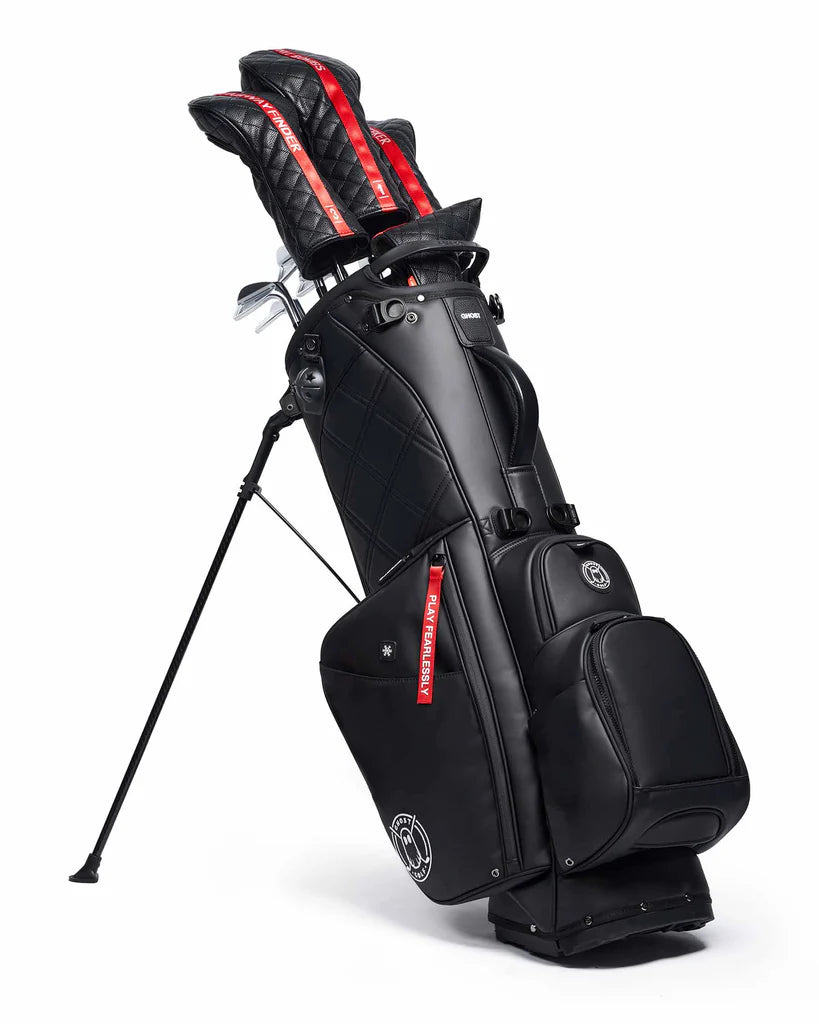 GHOST GOLF ANYDAY KATANA BAG