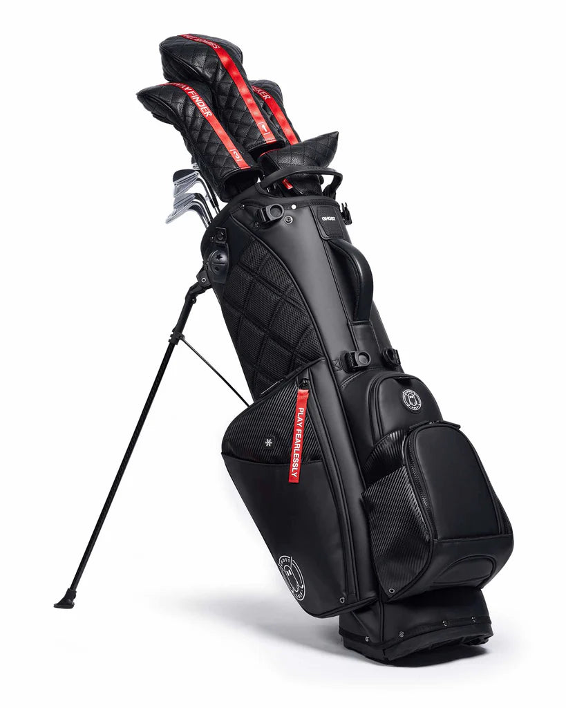GHOST GOLF ANYDAY RONIN BAG