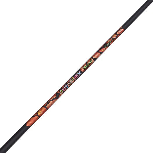 AUTOFLEX DREAM 7 DRIVER SHAFT