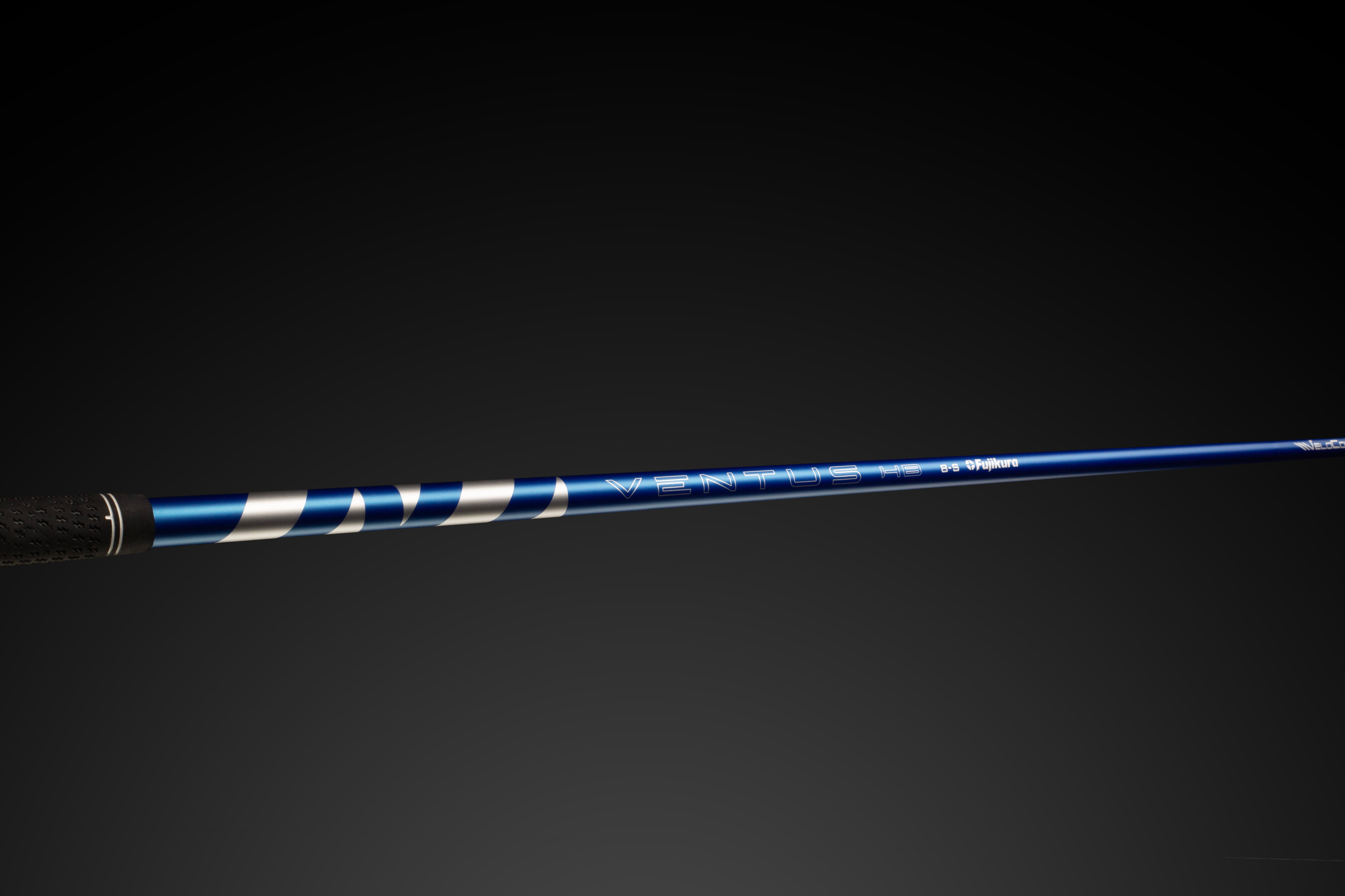 Fillo 2025 Blue Horizon/Ombre Blue Regular Fillo 2025 Blue Horizon/Ombre Blue Regular