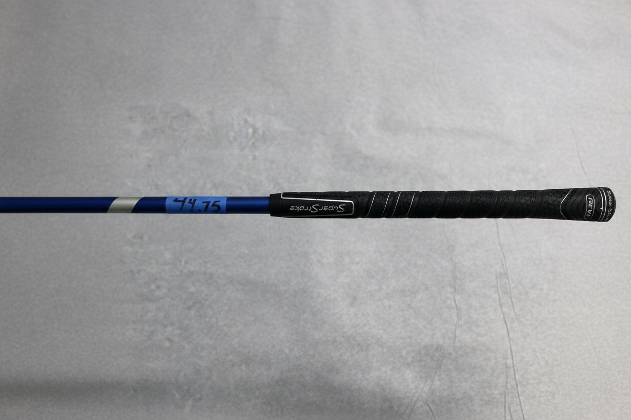 FUJIKURA VENTUS BLUE VELOCORE+ 5R RH TITLEIST DRIVER SHAFT 44.75”