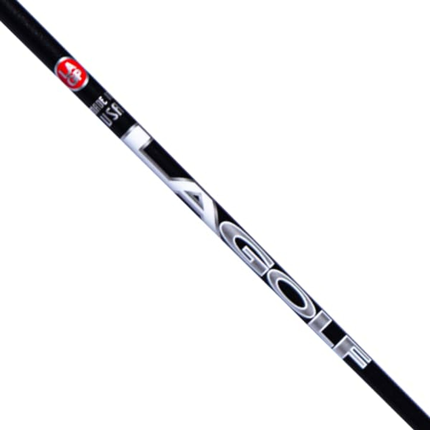 LA GOLF L-SERIES WV WEDGE SHAFT .355