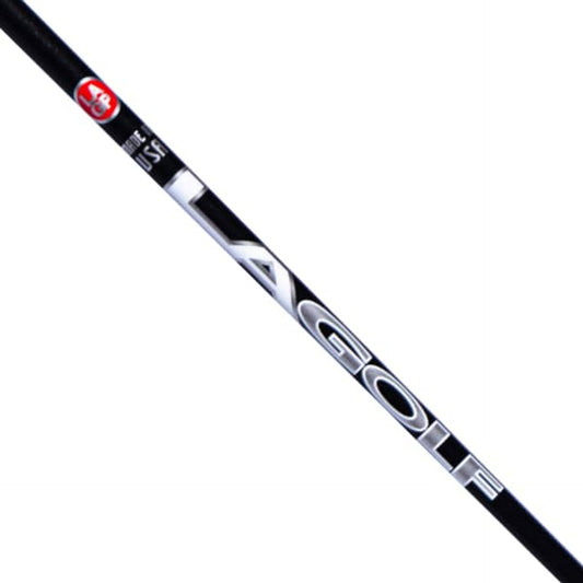 LA GOLF L-SERIES WV WEDGE SHAFT .355
