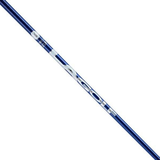 LA GOLF DJ SIGNATURE SERIES DRIVER SHAFT .335