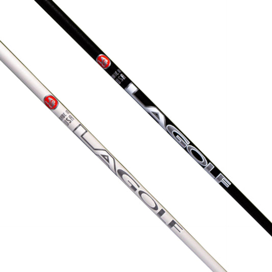 LA GOLF P-SERIES PUTTER SHAFT