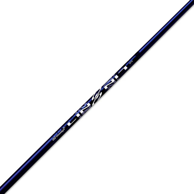 UST MAMIYA LIN-Q M40X BLUE TSPX CONCEPT WOOD SHAFT – Golf UST MAMIYA LIN-Q M40X BLUE TSPX CONCEPT WOOD SHAFT – Golf