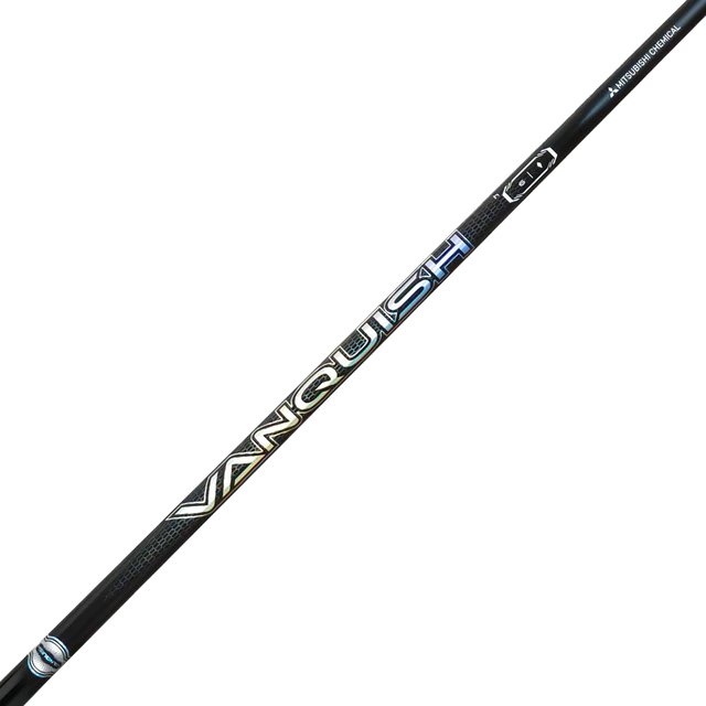 MITSUBISHI VANQUISH HYBRID SHAFT