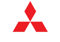 Mitsubishi - Golf