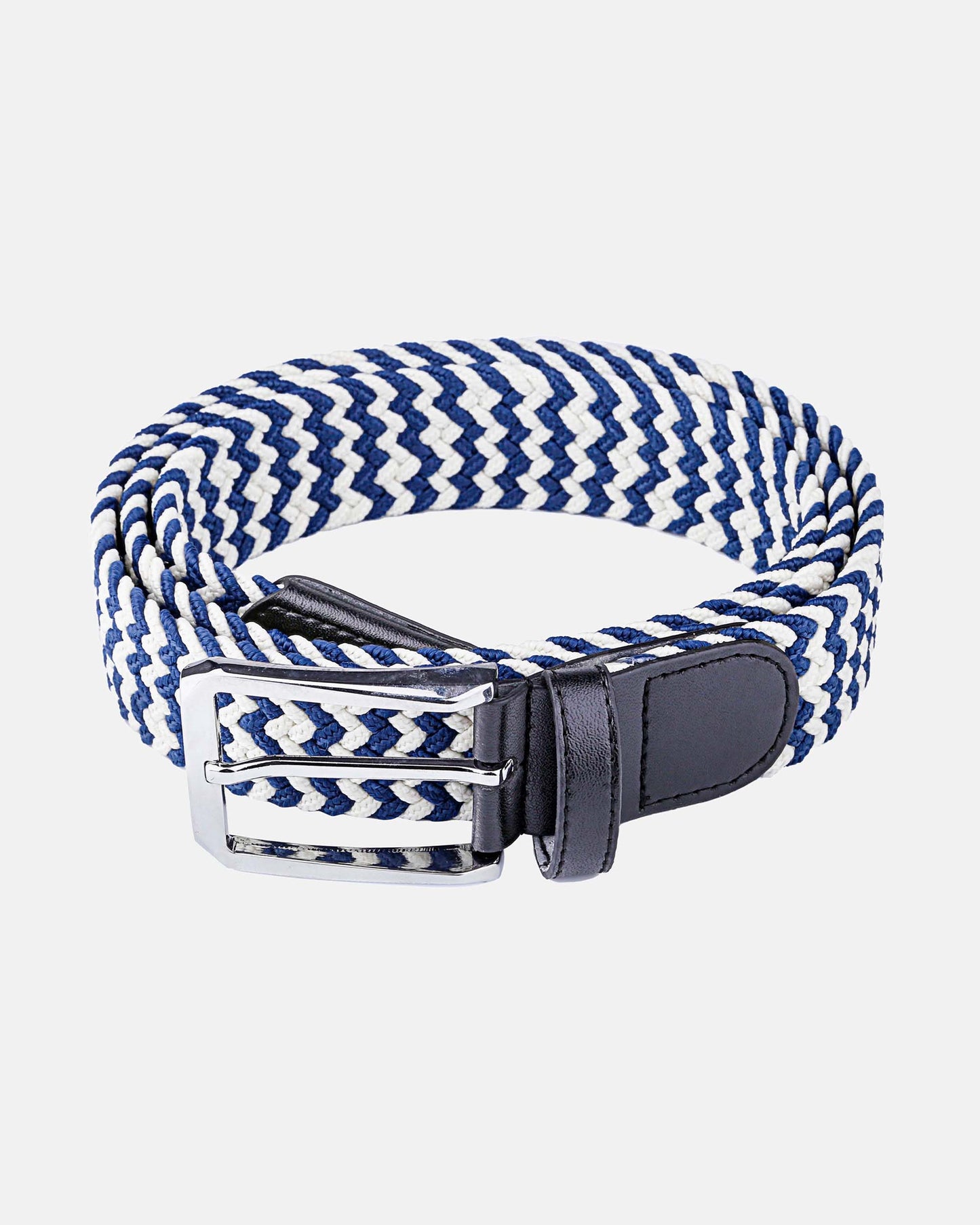 GHOST GOLF RORY WEBBED BELT