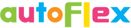 autoflex golf