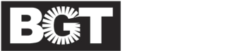 BGT-Box-Logotype-HZ-K_2