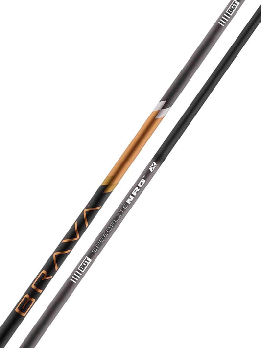 BGT BRAVA FAIRWAY WOOD SHAFT - Golf Shaft Warehouse Inc