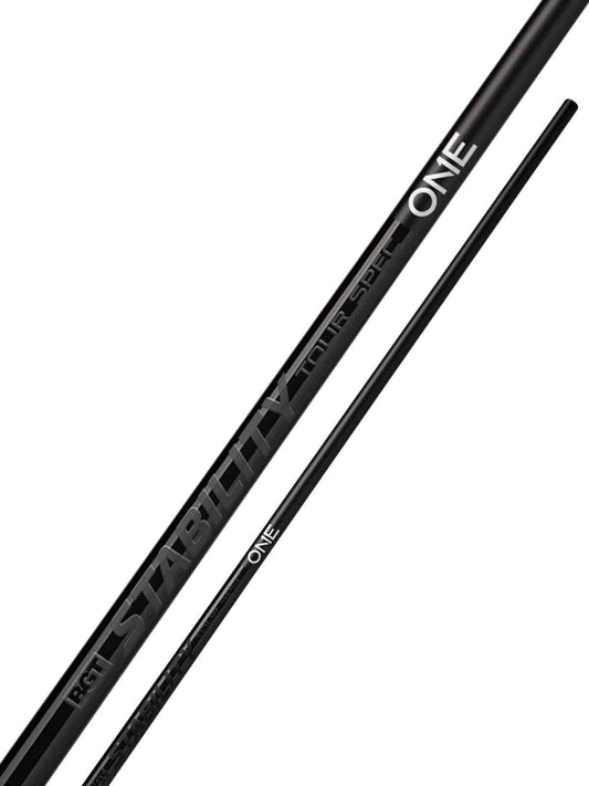 BGT STABILITY ONE PUTTER SHAFT - Golf Shaft Warehouse Inc