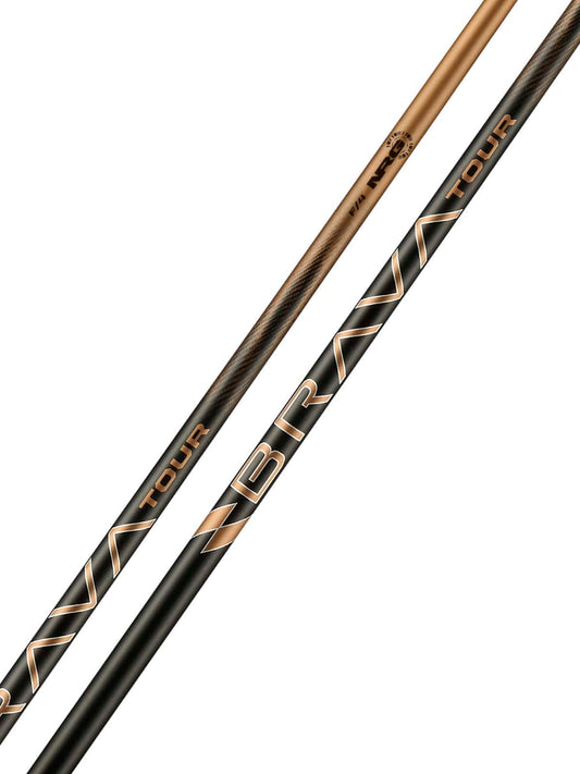 BGT BRAVA TOUR DRIVER SHAFT
