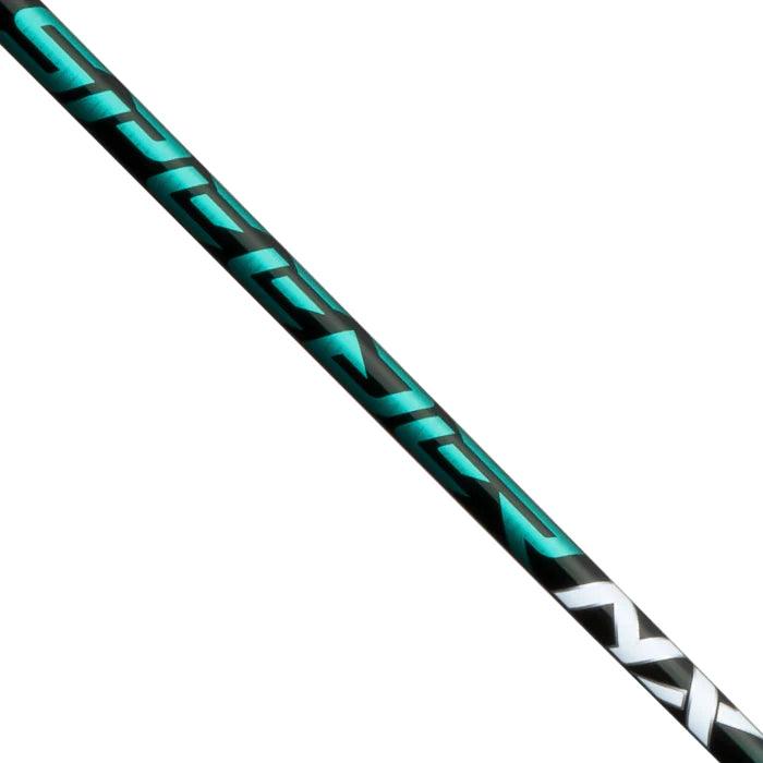 FUJIKURA SPEEDER NX GREEN WOOD SHAFT – Golf Shaft Warehouse Inc FUJIKURA SPEEDER NX GREEN WOOD SHAFT – Golf Shaft Warehouse Inc