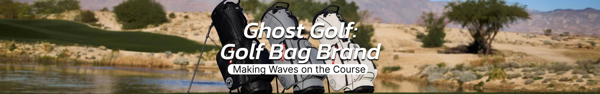 ghost_golf_bags