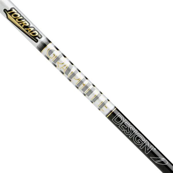GRAPHITE DESIGN TOUR AD F FAIRWAY SHAFT - Golf Shaft Warehouse Inc