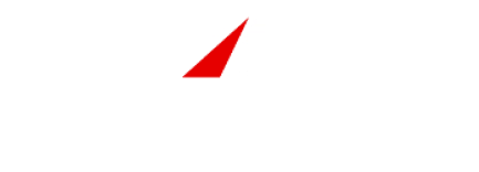 Graphitte Design - Premium Golf Shaft Design