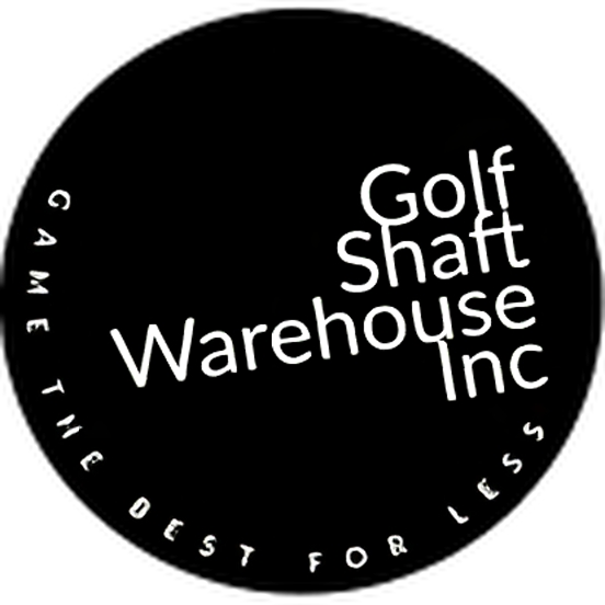 Golf Shaft Warehouse Inc
