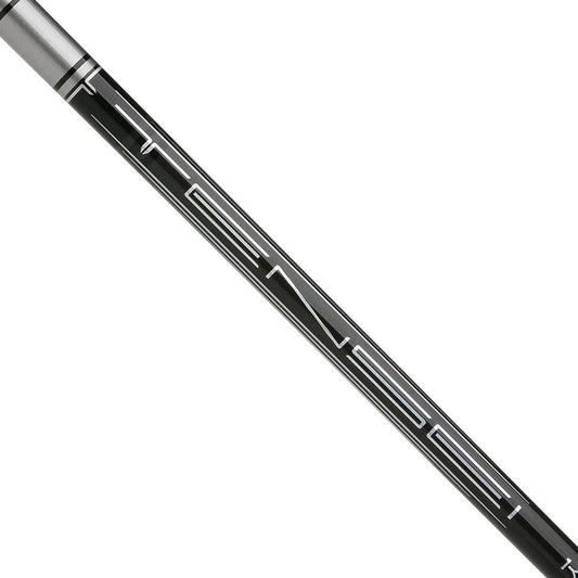 MITSUBISHI TENSEI 1K PRO HYBRID SHAFT - Golf Shaft Warehouse Inc