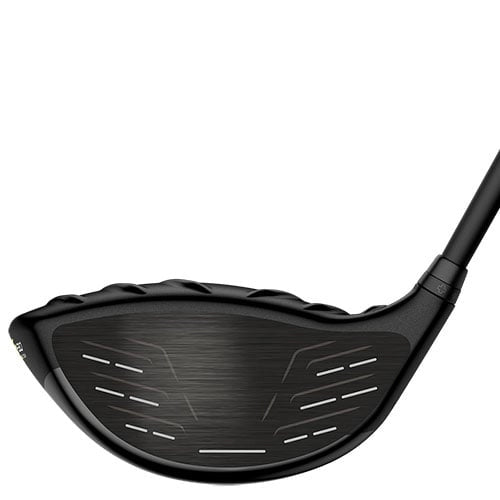 ping g430 max 10k golf shafts