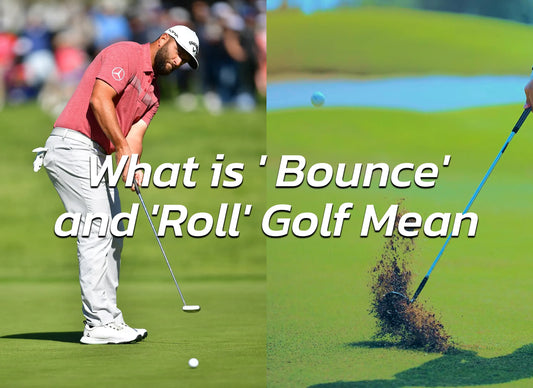 golf-ball