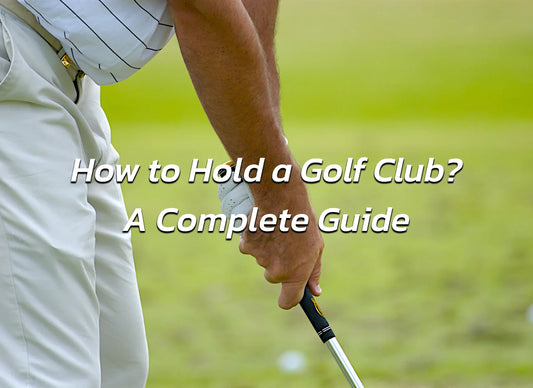 Golf Club