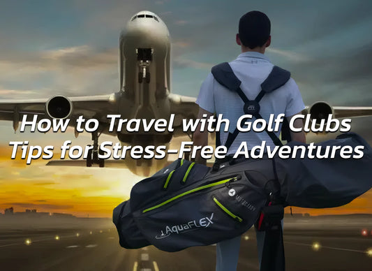 golf-clubs