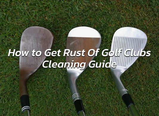 golf-clubs