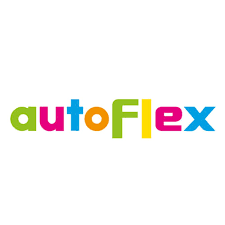 AUTOFLEX - Golf Shaft Warehouse Inc