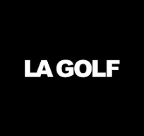 LA Golf