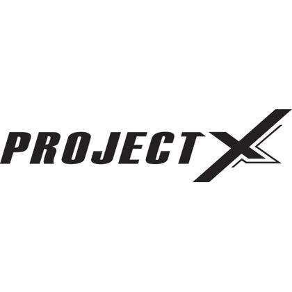 Project X - Golf Shaft Warehouse Inc