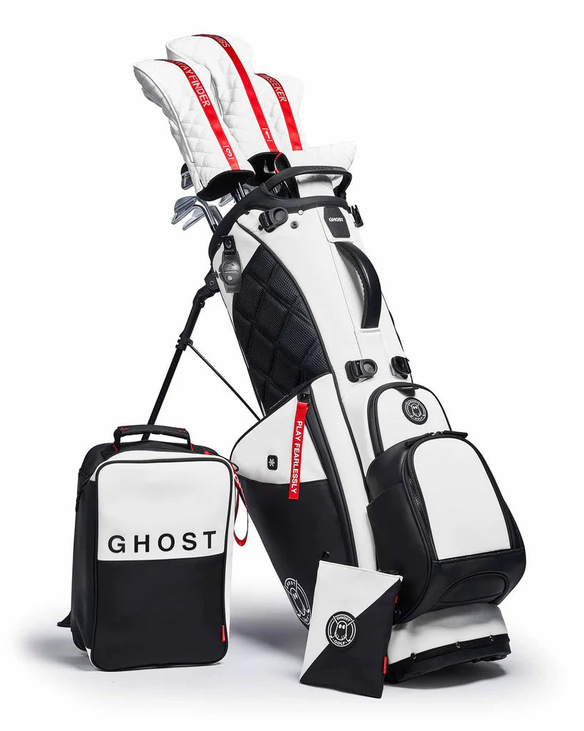 GHOST GOLF ANYDAY OREO BAG