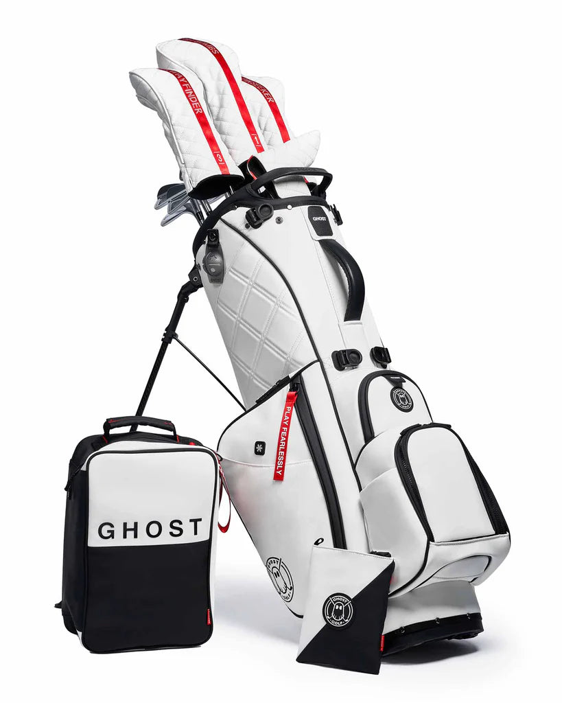 GHOST GOLF ANYDAY SAYA BAG