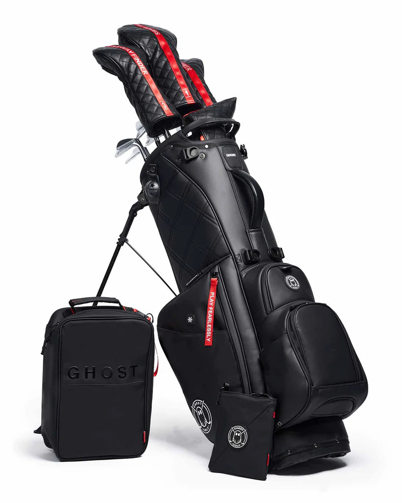 GHOST GOLF ANYDAY KATANA BAG