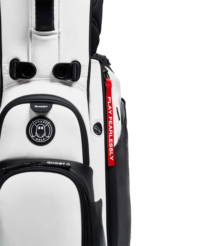 GHOST GOLF ANYDAY OREO BAG