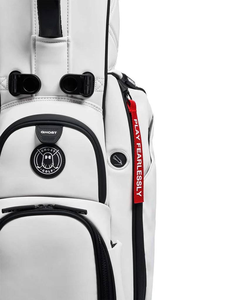 GHOST GOLF ANYDAY SAYA BAG