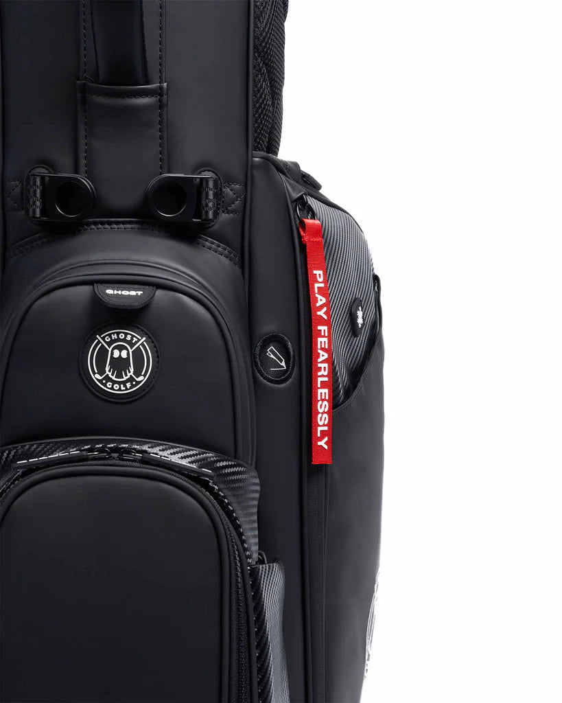 GHOST GOLF ANYDAY RONIN BAG