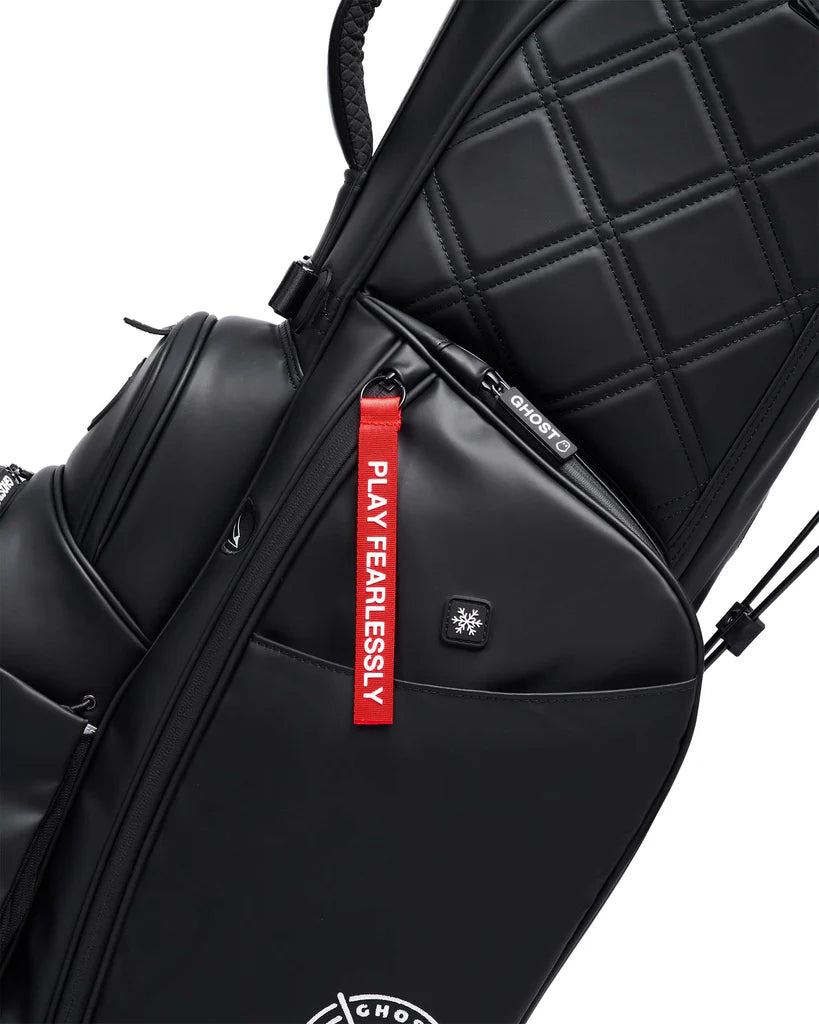 GHOST GOLF ANYDAY KATANA BAG