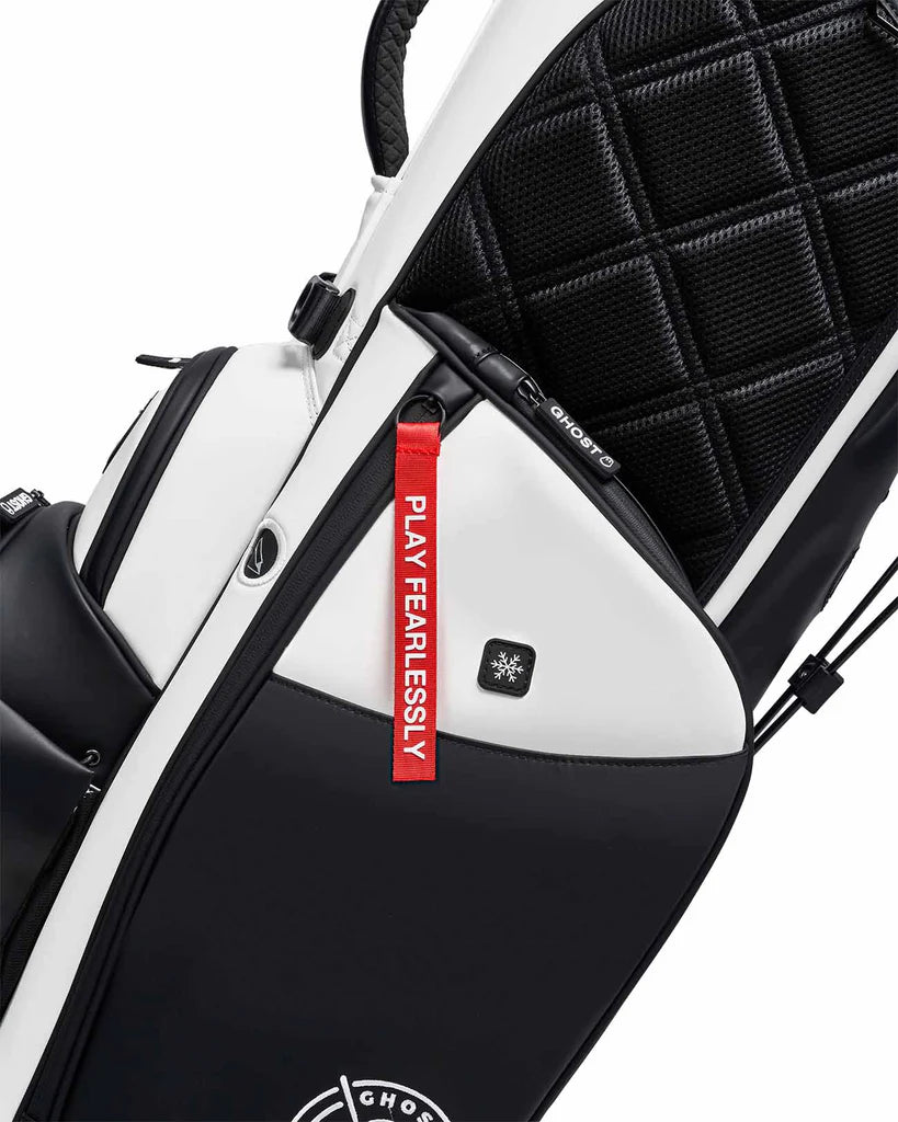 GHOST GOLF ANYDAY OREO BAG