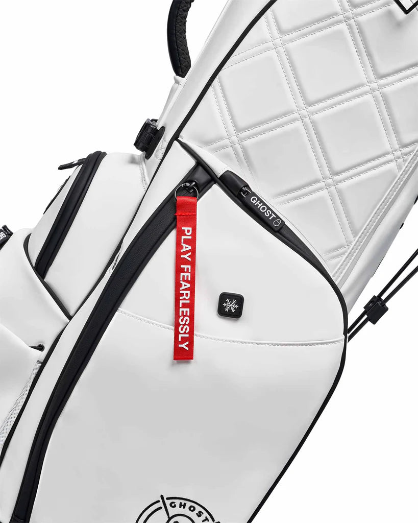 GHOST GOLF ANYDAY SAYA BAG