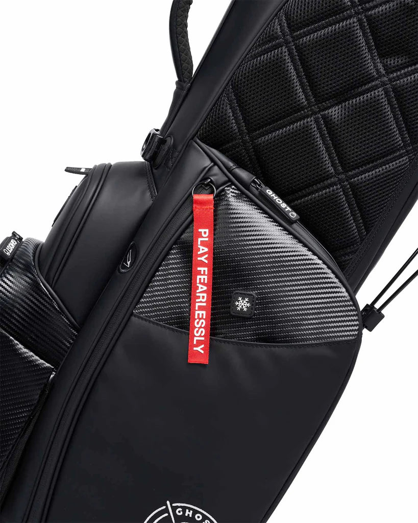 GHOST GOLF ANYDAY RONIN BAG
