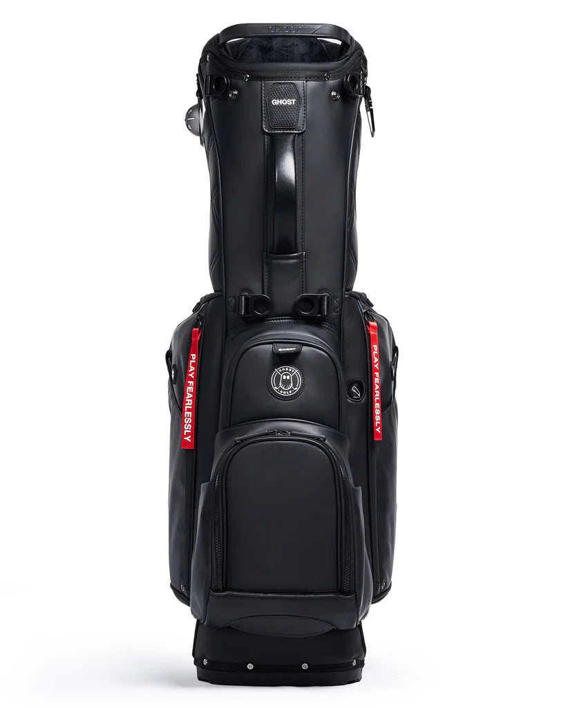 GHOST GOLF ANYDAY KATANA BAG