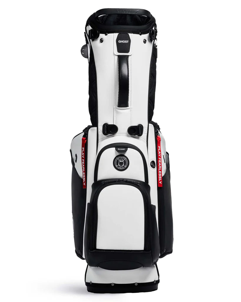 GHOST GOLF ANYDAY OREO BAG