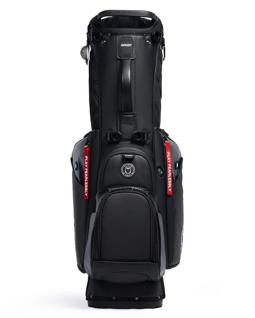 GHOST GOLF ANYDAY RONIN BAG
